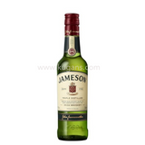 Buy cheap Jameson 35cl Online