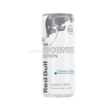 Buy cheap Red Bull Coconut 250ml Online