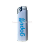 Buy cheap Gopuff Flint Lighter 1pcs Online