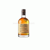 Buy cheap Monkey Shoulder Whiskey 70cl Online