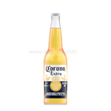 Buy cheap Corona Extra 620ml Online