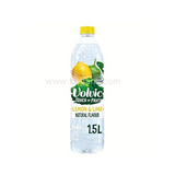 Buy cheap Volvic Lemon & Lime 1.5l Online