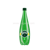 Buy cheap Perrier Water 1l Online