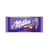 Buy cheap Milka Happy Cow Chocolate 100g Online