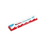 Buy cheap Kinder Chocolate Bar 21g Online