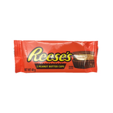 Buy cheap Reeses Peanut Butter Cup 2pcs Online