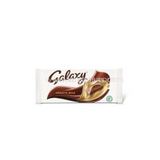 Buy cheap Galaxy Smooth Milk 135g Online