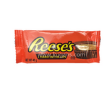 Buy cheap Reeses Peanut Butter Cups 2pcs Online
