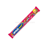 Buy cheap Nerds Rope Rainbbow 26g Online