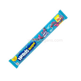 Buy cheap Nerds Rope Very Berry 26g Online