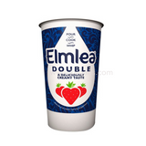 Buy cheap Elmlea Double Cream 284ml Online