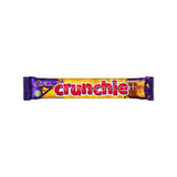 Buy cheap Cadbury Crunchie 40g Online