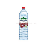 Buy cheap Zywiec Cherry Water 1.5 Litre Online