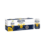 Buy cheap Corona Extra 10 X 330ml Online