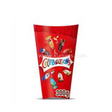 Buy cheap Celebrations Chocolates 300g Online