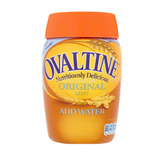 Buy cheap Ovaltine Original 300g Online