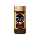Buy cheap Nescafe Gold Blend 190g Online