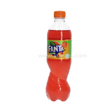 Buy cheap Fanta Mango Guava 1.75l Online