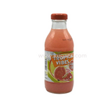 Buy cheap Tropical Vibes Guava Lychee 300ml Online