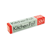 Buy cheap Super Value Kitchen Foil 300mm Online