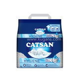 Buy cheap Catsan Cat Litter 5l Online