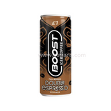 Buy cheap Boost Iced Coffee 250ml Online
