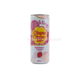 Buy cheap Chupa Chups Strawberry 250ml Online