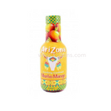 Buy cheap Arizona Mucho Mango Cocktail 500ml Online