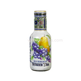 Buy cheap Arizona Blueberry White Tea 500ml Online