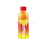 Buy cheap Maaza Mango Drinks 250ml Online