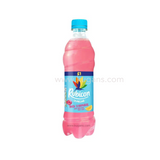 Buy cheap Rubicon Rose Lemonade 500ml Online