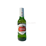 Buy cheap Stella 284ml * 1pcs Online