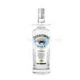 Buy cheap Zubrowka 20cl Online
