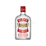 Buy cheap Glens 50cl Online