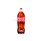 Buy cheap Coca Cola Original 1.75l Online