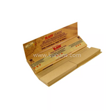 Buy cheap Raw Connoisseur 32pcs Online