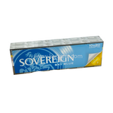 Buy cheap Sovereign Sk Blue 20pcs Online