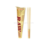 Buy cheap Raw Ethereal 24g Online