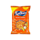 Buy cheap Kurkure Masala Munch 80g Online