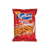 Buy cheap Kurkure Naughty Tomato 80g Online