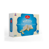 Buy cheap Halidirams Kaju Katli 300g Online