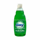 Buy cheap Easy Double Bubbles Ori 500ml Online