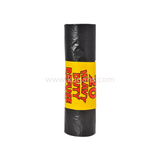 Buy cheap Rm Refuse Sacks 10pcs Online