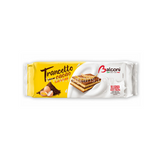 Buy cheap Balconi Trancetto Cacao 10pcs 280g Online