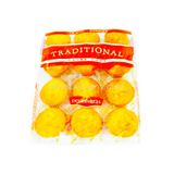 Buy cheap Delasheras Traditional Fairy Cake 280g Online