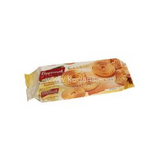 Buy cheap Coppenrath Cookies 400g Online