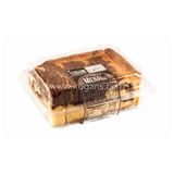 Buy cheap Menal Marble Cake 400g Online