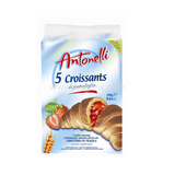 Buy cheap Antonelli Crossaints Straw 5pcs Online