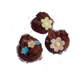 Buy cheap Filled Fairy Choc 220g Online