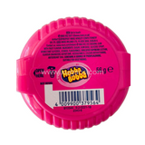 Buy cheap Hubba Bubba Fancy Fruit 56g Online